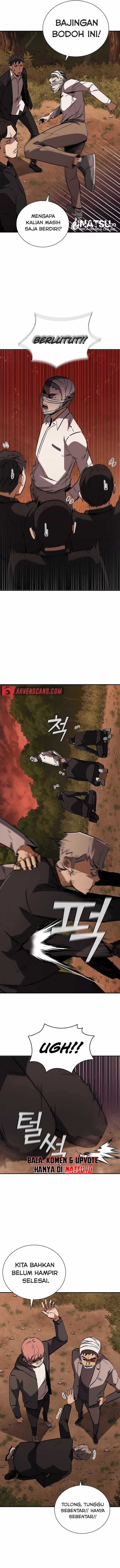 image-komik-shark-wyvern-chapter-16-7/15