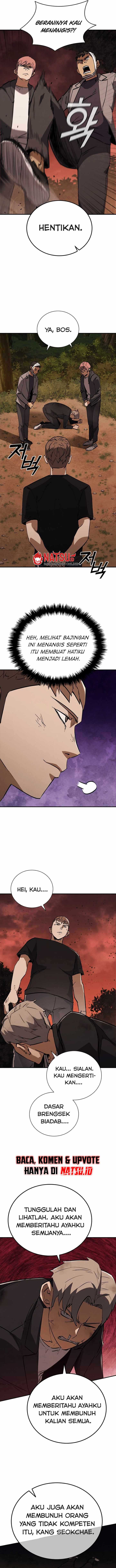 image-komik-shark-wyvern-chapter-16-9/15