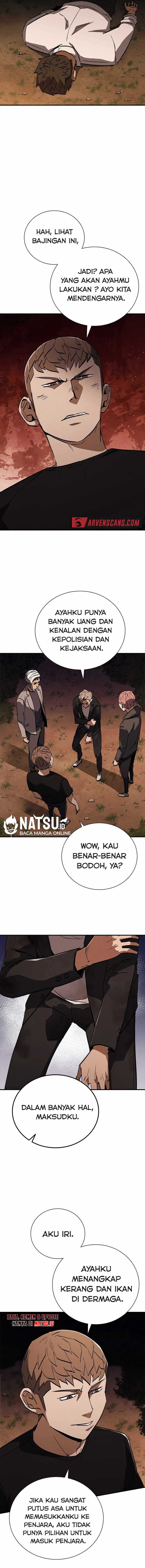 image-komik-shark-wyvern-chapter-16-10/15