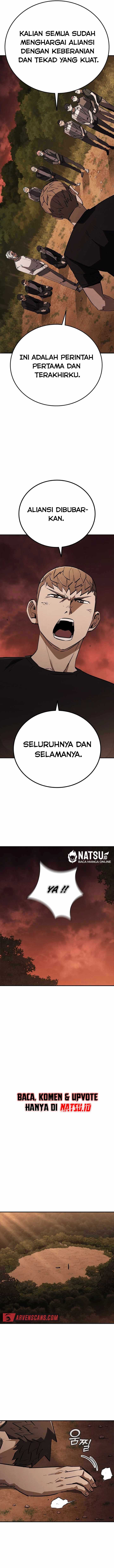 image-komik-shark-wyvern-chapter-16-12/15