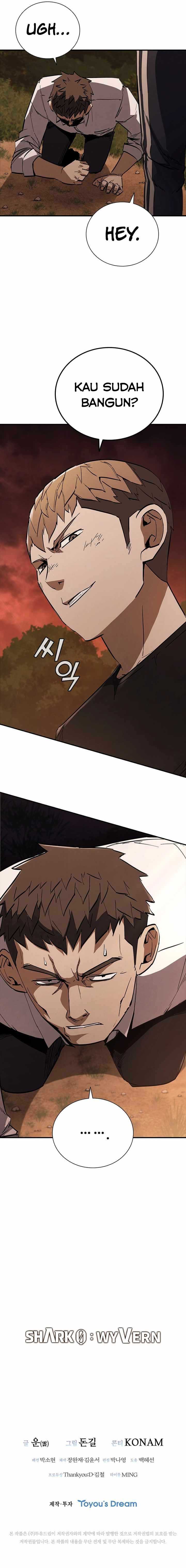 image-komik-shark-wyvern-chapter-16-13/15