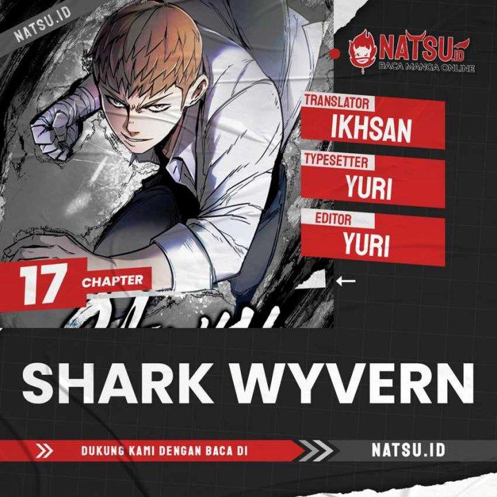 image-komik-shark-wyvern-chapter-17-0/18