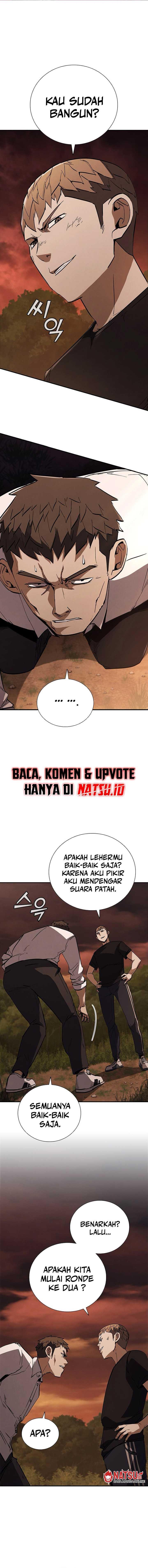 image-komik-shark-wyvern-chapter-17-1/18