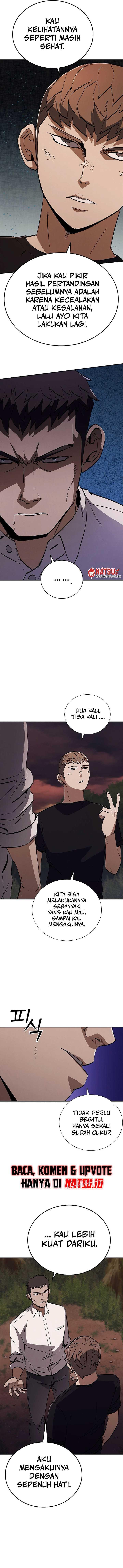 image-komik-shark-wyvern-chapter-17-2/18