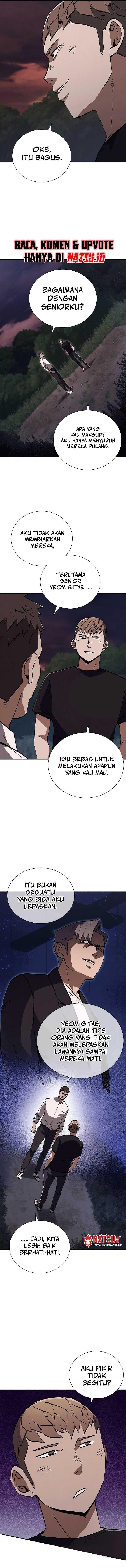 image-komik-shark-wyvern-chapter-17-3/18