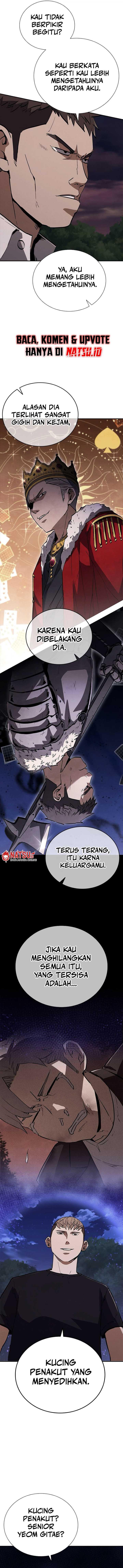 image-komik-shark-wyvern-chapter-17-4/18