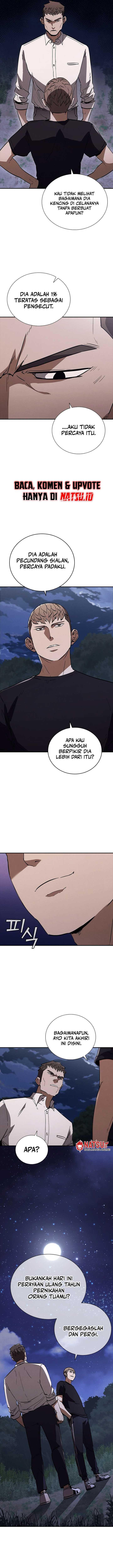 image-komik-shark-wyvern-chapter-17-5/18