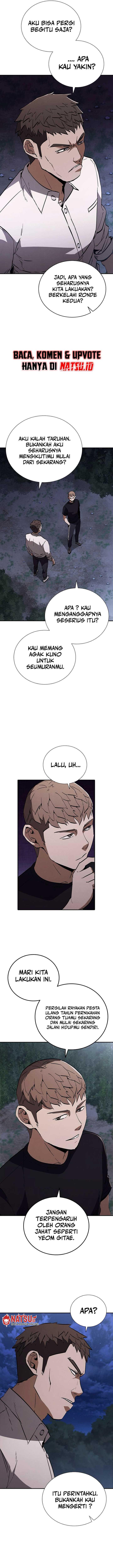 image-komik-shark-wyvern-chapter-17-6/18