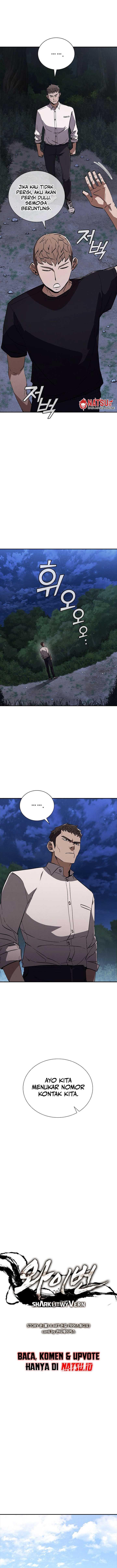 image-komik-shark-wyvern-chapter-17-7/18