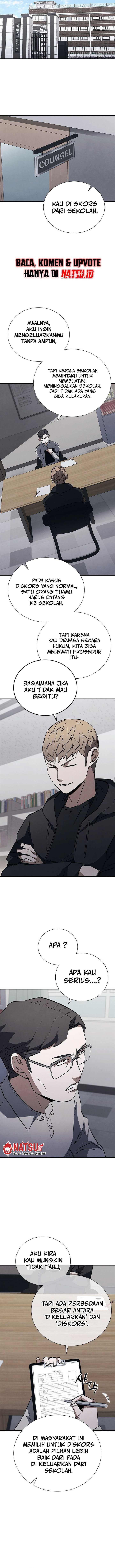 image-komik-shark-wyvern-chapter-17-8/18