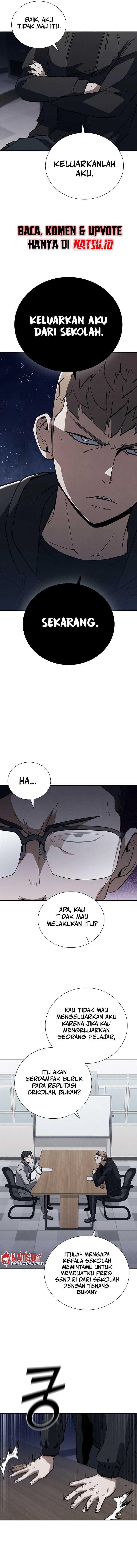 image-komik-shark-wyvern-chapter-17-9/18