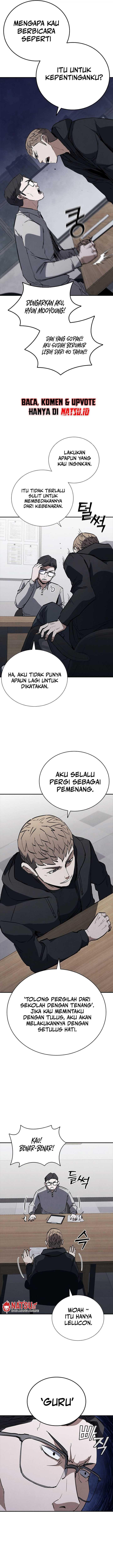 image-komik-shark-wyvern-chapter-17-10/18