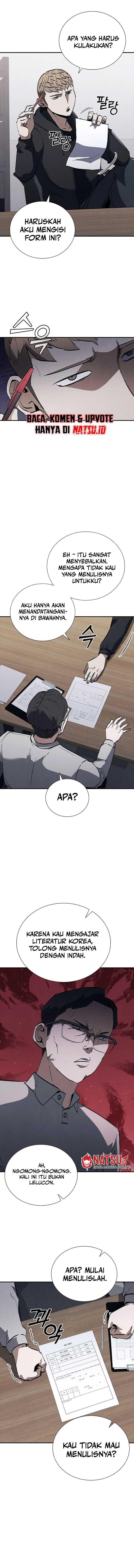 image-komik-shark-wyvern-chapter-17-11/18