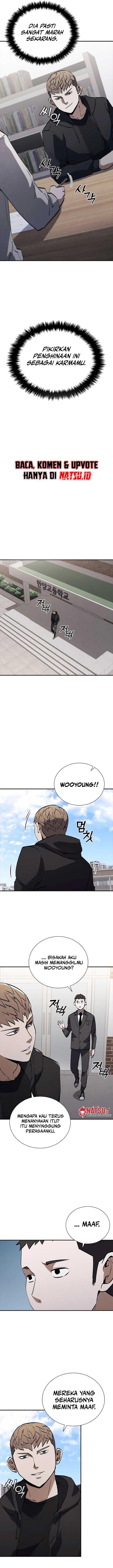 image-komik-shark-wyvern-chapter-17-12/18