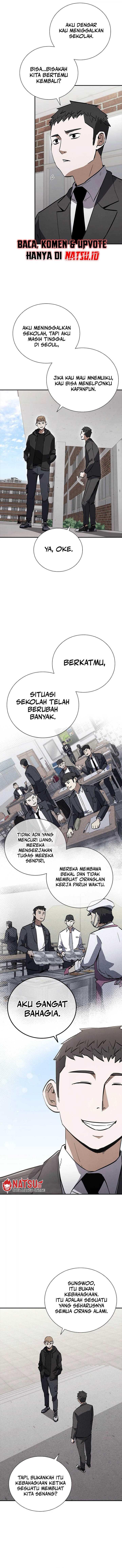 image-komik-shark-wyvern-chapter-17-13/18