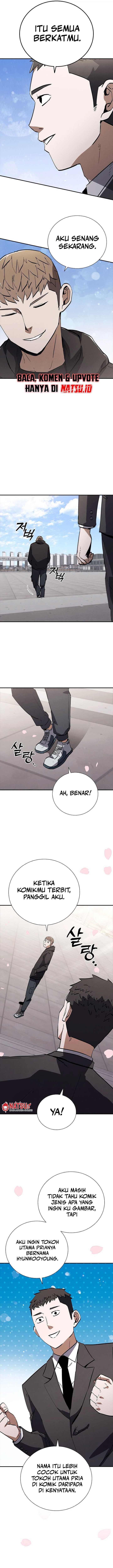 image-komik-shark-wyvern-chapter-17-14/18