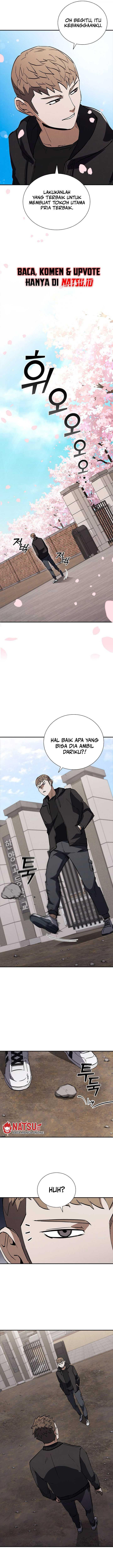 image-komik-shark-wyvern-chapter-17-15/18