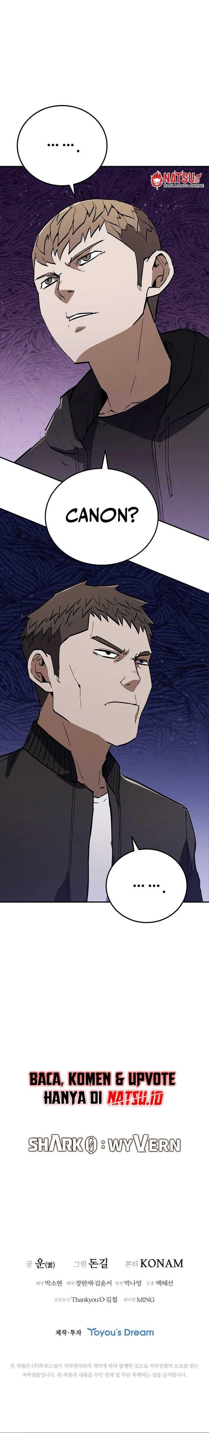 image-komik-shark-wyvern-chapter-17-16/18