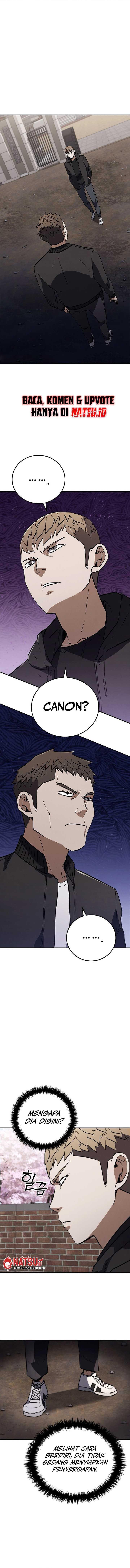 image-komik-shark-wyvern-chapter-18-1/19