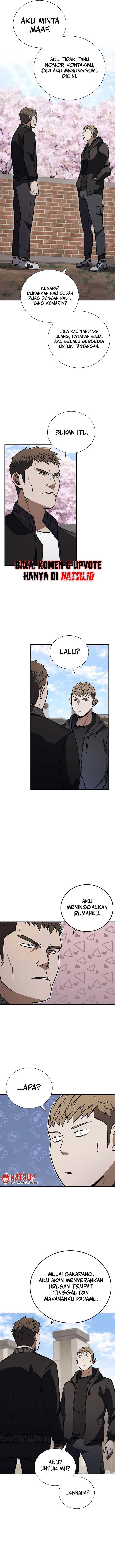 image-komik-shark-wyvern-chapter-18-2/19