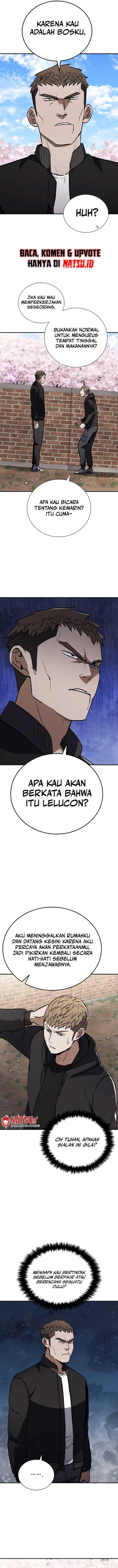 image-komik-shark-wyvern-chapter-18-3/19