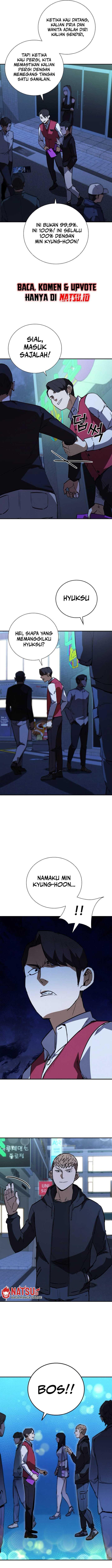 image-komik-shark-wyvern-chapter-18-6/19