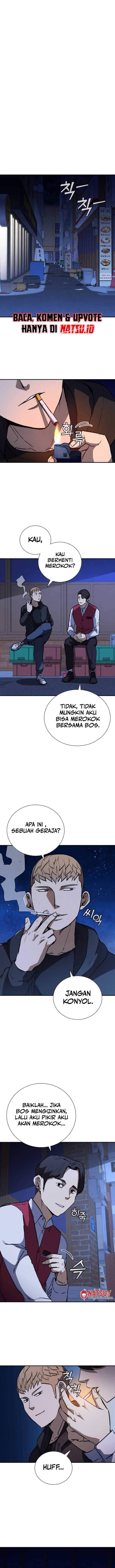 image-komik-shark-wyvern-chapter-18-7/19