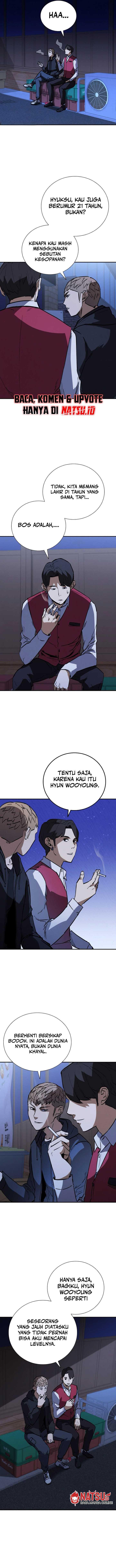 image-komik-shark-wyvern-chapter-18-8/19