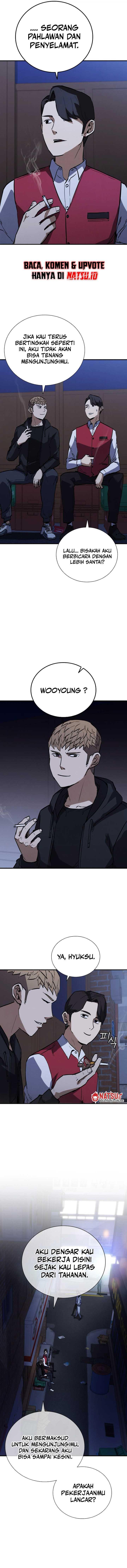 image-komik-shark-wyvern-chapter-18-9/19