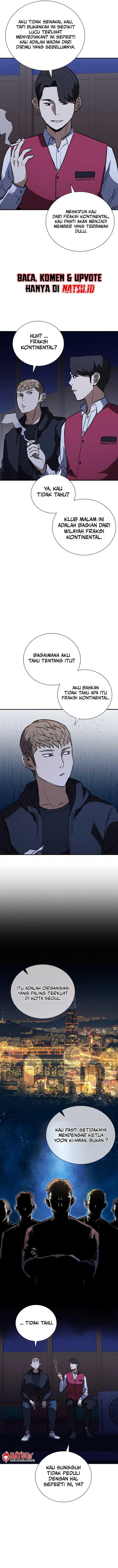 image-komik-shark-wyvern-chapter-18-10/19