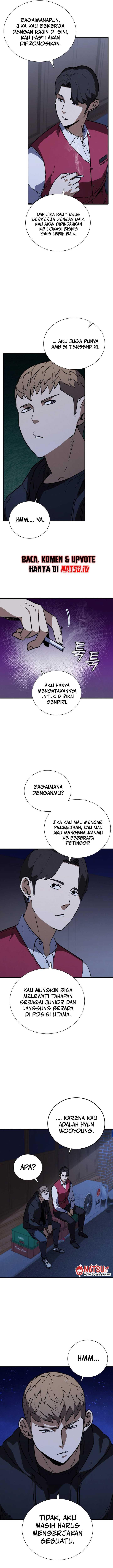 image-komik-shark-wyvern-chapter-18-11/19