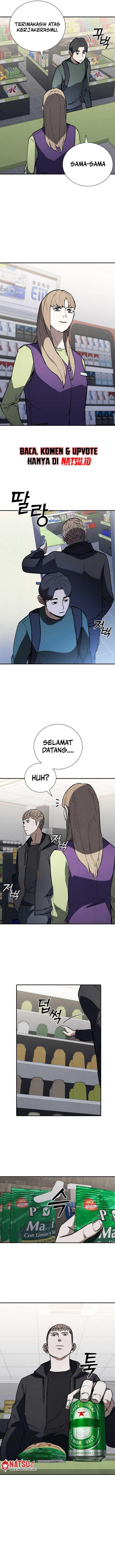 image-komik-shark-wyvern-chapter-18-13/19