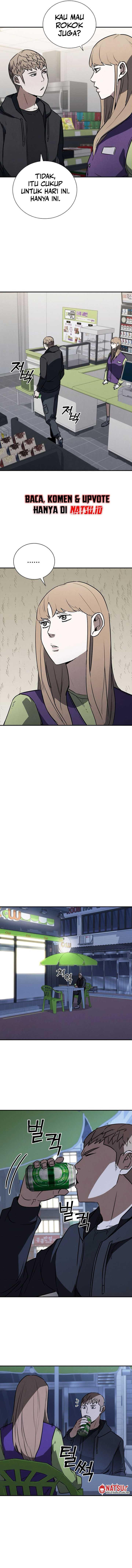 image-komik-shark-wyvern-chapter-18-14/19