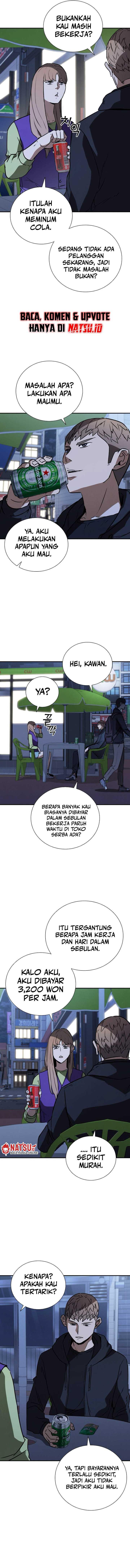 image-komik-shark-wyvern-chapter-18-15/19