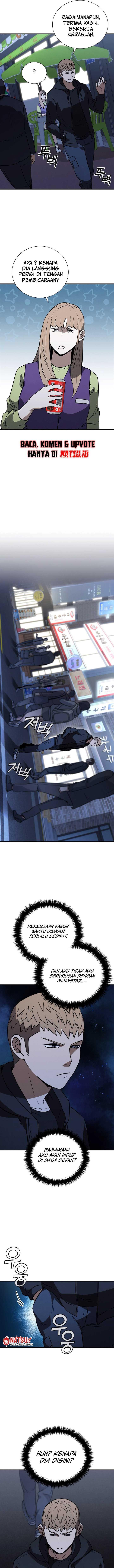 image-komik-shark-wyvern-chapter-18-16/19