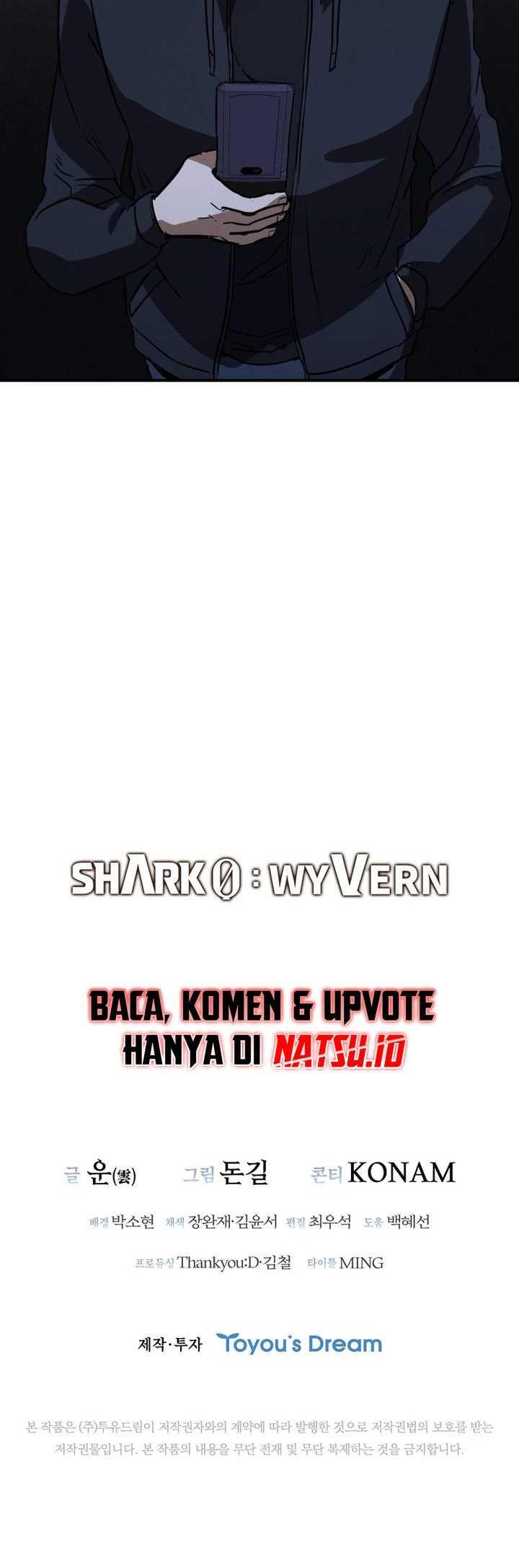 image-komik-shark-wyvern-chapter-18-17/19