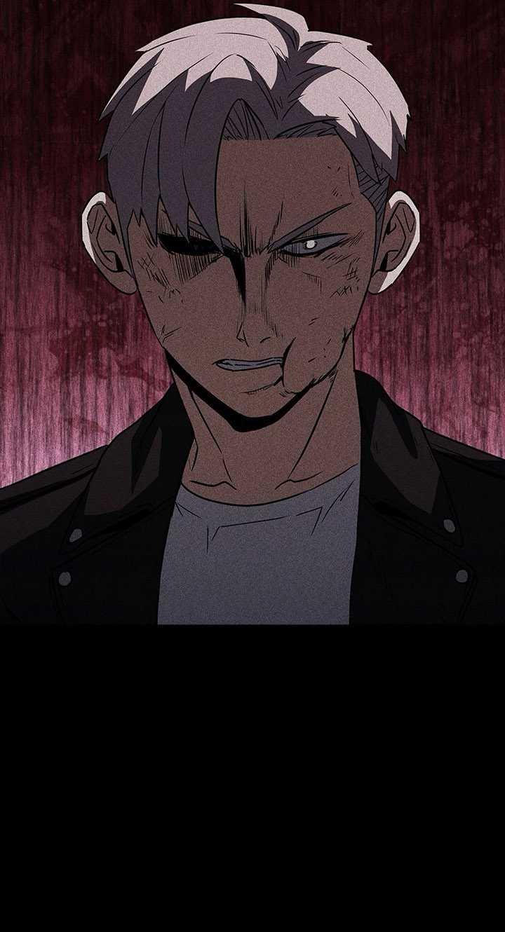 image-komik-shark-wyvern-chapter-19-12/14