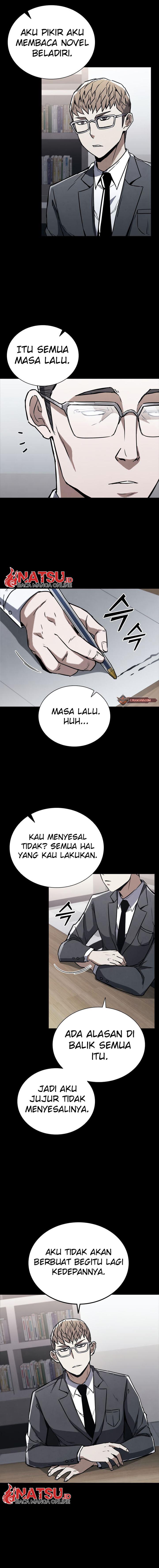 image-komik-shark-wyvern-chapter-2-8/19