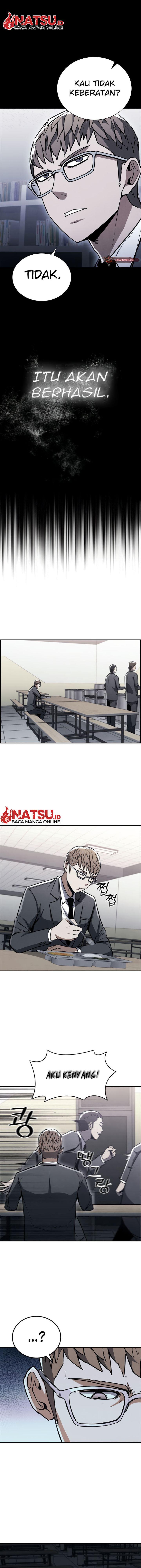 image-komik-shark-wyvern-chapter-2-11/19