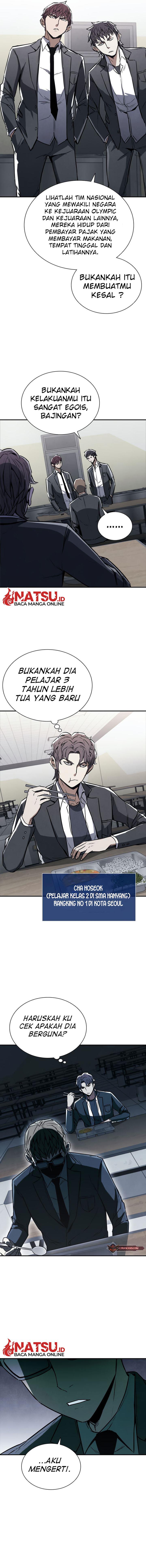 image-komik-shark-wyvern-chapter-2-13/19