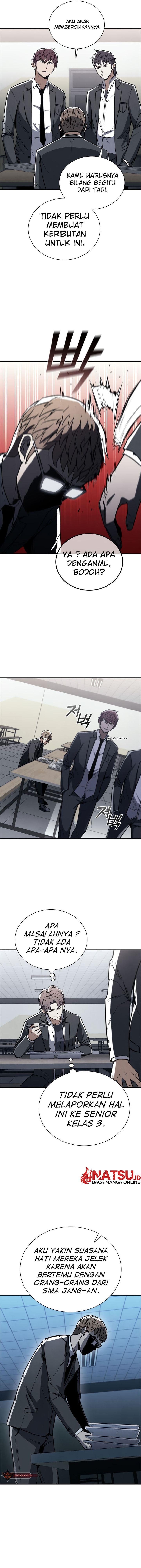 image-komik-shark-wyvern-chapter-2-14/19