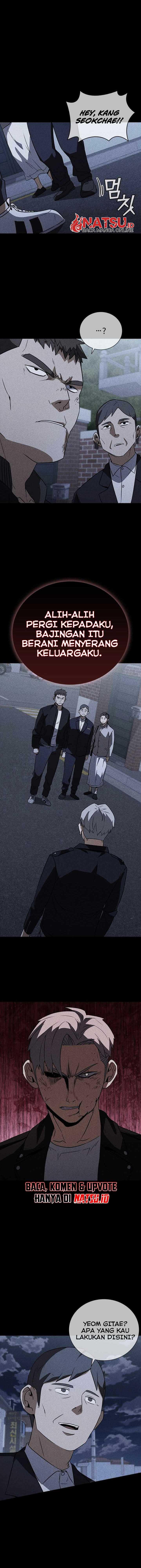 image-komik-shark-wyvern-chapter-20-1/19