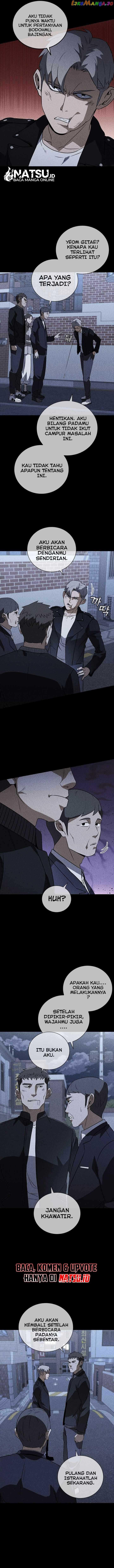 image-komik-shark-wyvern-chapter-20-2/19