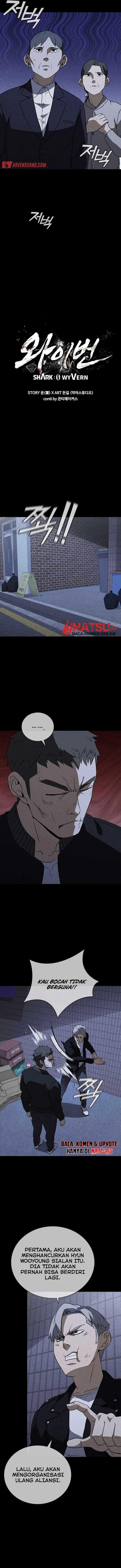 image-komik-shark-wyvern-chapter-20-3/19