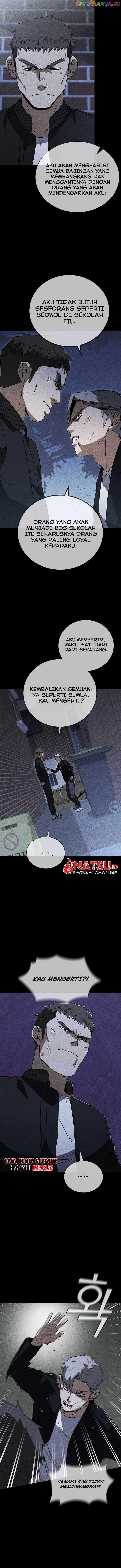 image-komik-shark-wyvern-chapter-20-4/19