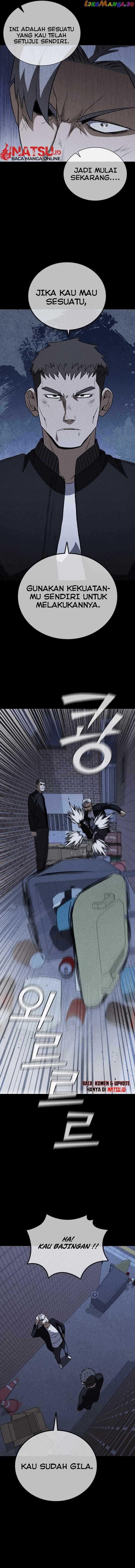 image-komik-shark-wyvern-chapter-20-7/19