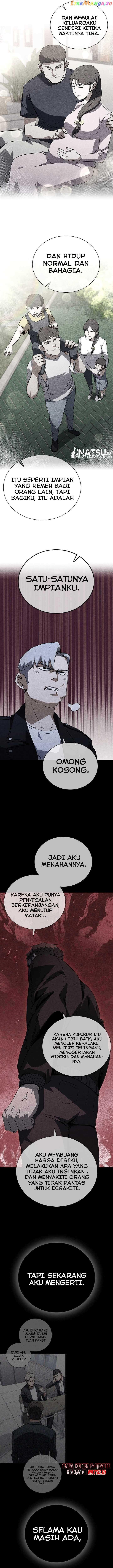 image-komik-shark-wyvern-chapter-20-10/19