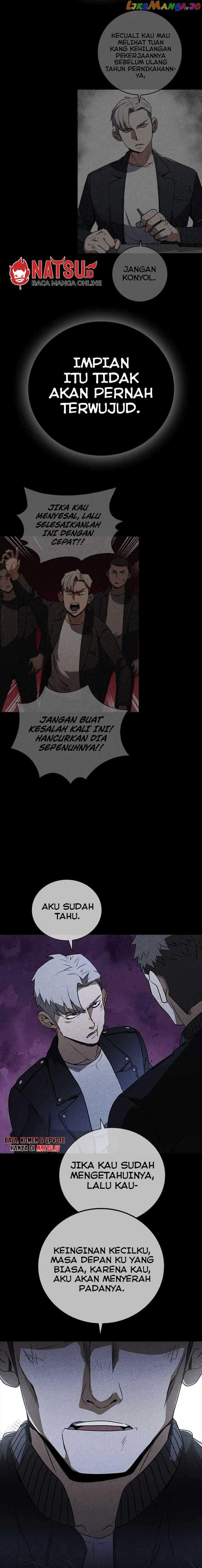 image-komik-shark-wyvern-chapter-20-11/19