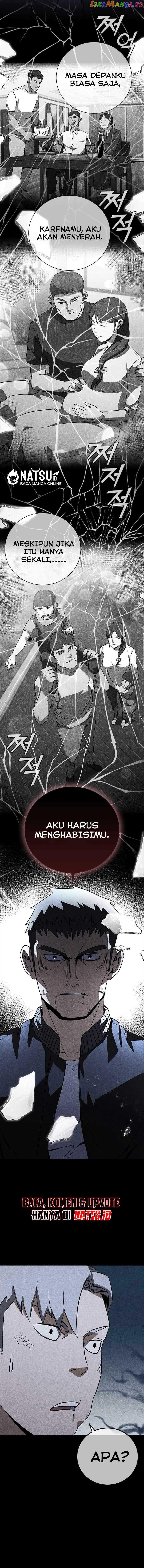 image-komik-shark-wyvern-chapter-20-12/19