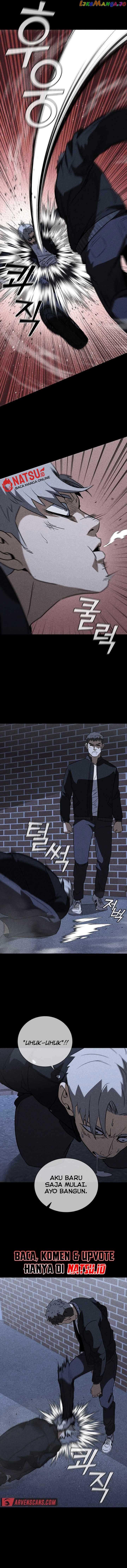 image-komik-shark-wyvern-chapter-20-13/19